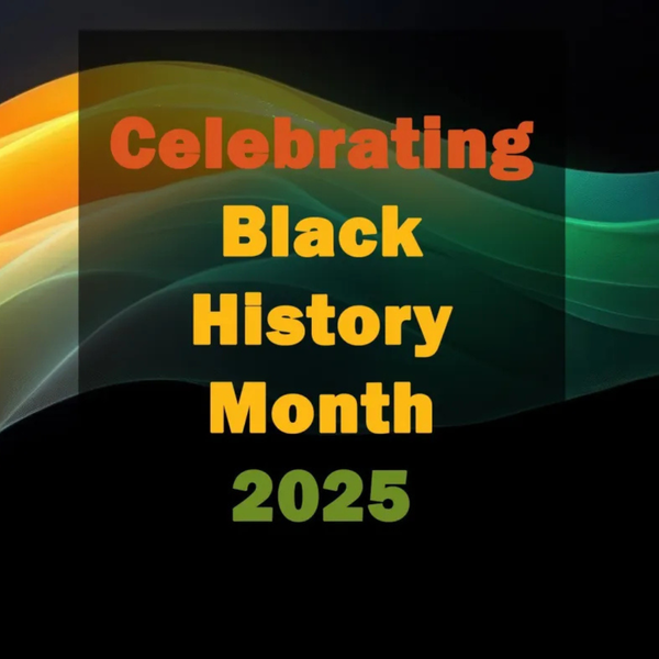 A Night of Celebration, Connection, and Community: Black History Month in Denver